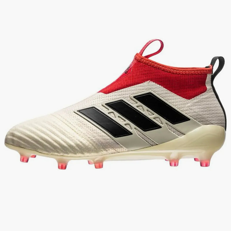 Adidas Ace 17 Purecontrol Fg Champagne