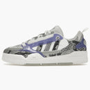 Adidas Adi2000 Snakeskin Stone/purple