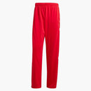 Adidas Adibreak Pants Better Scarlet
