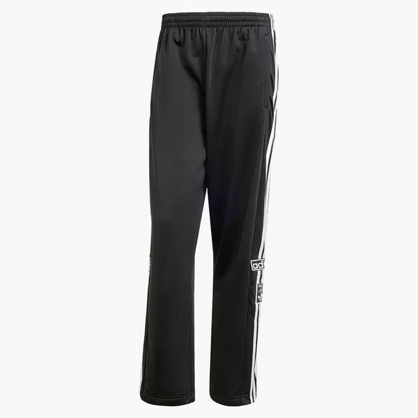 Adidas Adibreak Pants Black