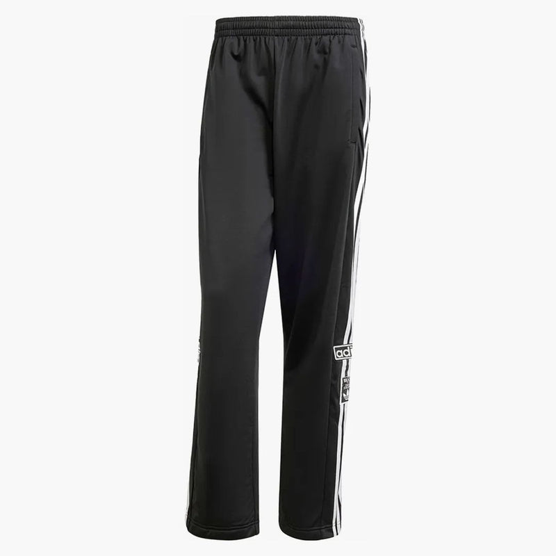 Adidas Adibreak Pants Black