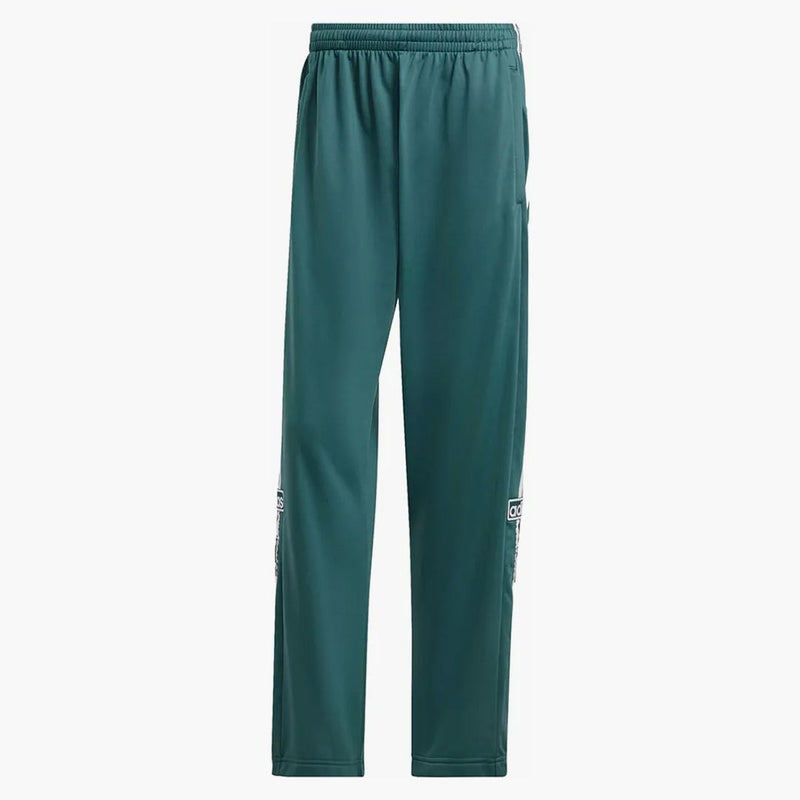 Adidas Adibreak Pants Mineral Green