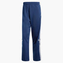 Adidas Adiberak Pants Night Indigo