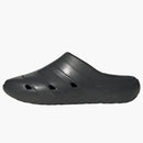 Adidas Adicane Clogs Carbon Core Black