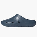 Adidas Adicane Clogs Preloved Ink Cloud White