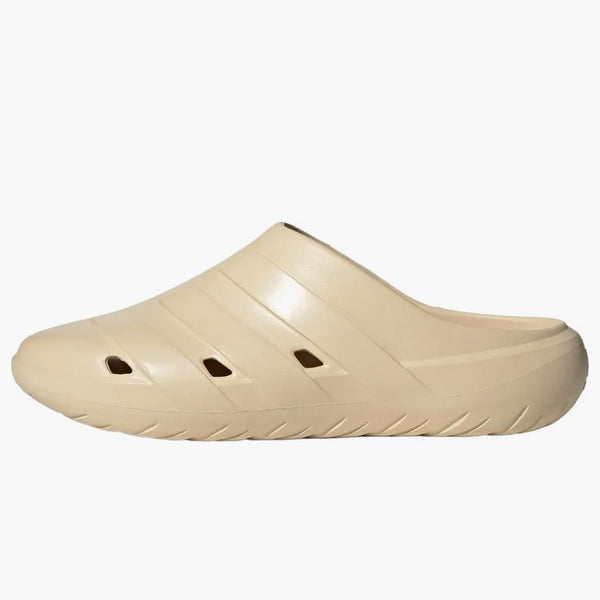 Adidas adicane clogs sand stra
