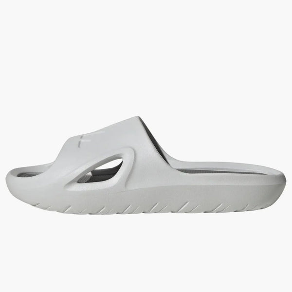 Adidas Adicane Slides Dash Gray Gray Three