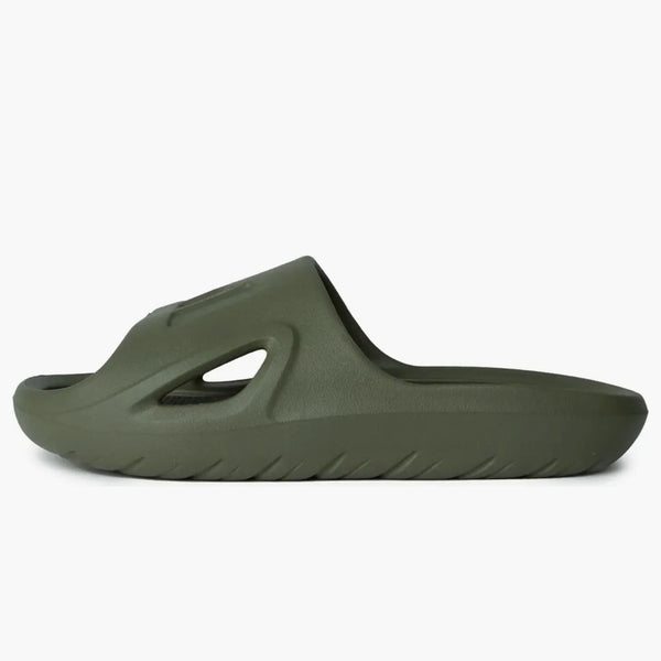 Adidas adicane glider olivskikt
