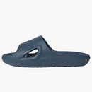 Adidas adicane sklouzl předběžný inkoust