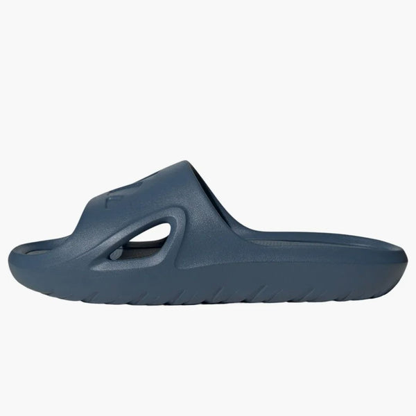 Adidas Adicane Slides Preloved Ink