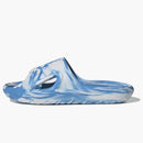 Adidas Adicane Slides Pulse Blue White