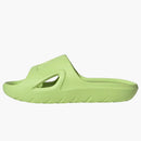 Adidas Adicane Slides Pulse Lime