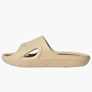 Adidas Adicane Slides Sand Stra Stra Earth Straa