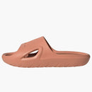 Adidas Adicane Slides Wonder Clay Clay Strata