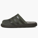 Adidas Adiclog Slides Olive Straa