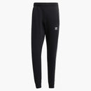 ADIDAS ADICOLOR Pantalones de 3 rayas negras