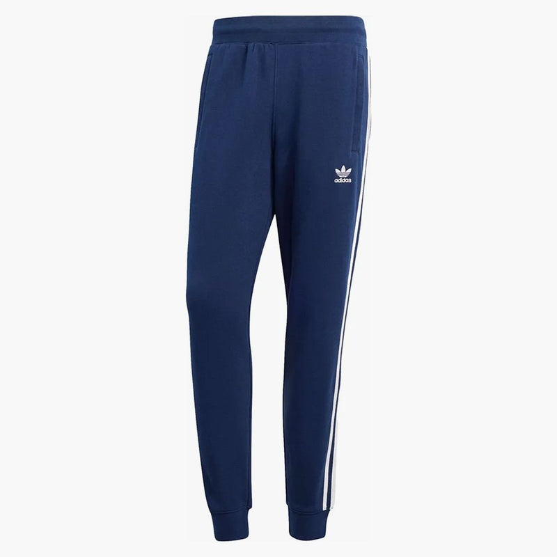 Adidas Adicolor 3-Stripes Pants Night Indigo