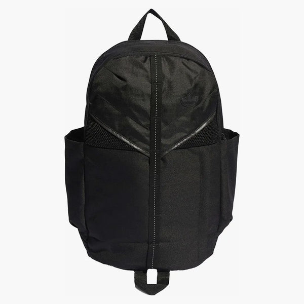 Adidas Adicolor Backpack Black