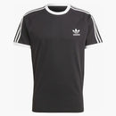 Adidas Adicolor Classics 3-Stripes Tea Black