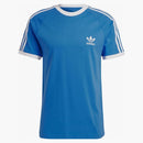 Adidas Adicolor Classics 3-Stripes Tea Blue Bird
