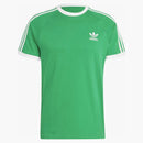 Adidas Adicolor Classics 3-Stripes Tea Green