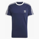 Adidas Adicolor Classics 3-Stripes Tea Night Indigo
