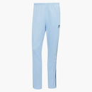Adidas Adicolor Classics Beckenbauer Track Pants Clear Sky/Night Indigo