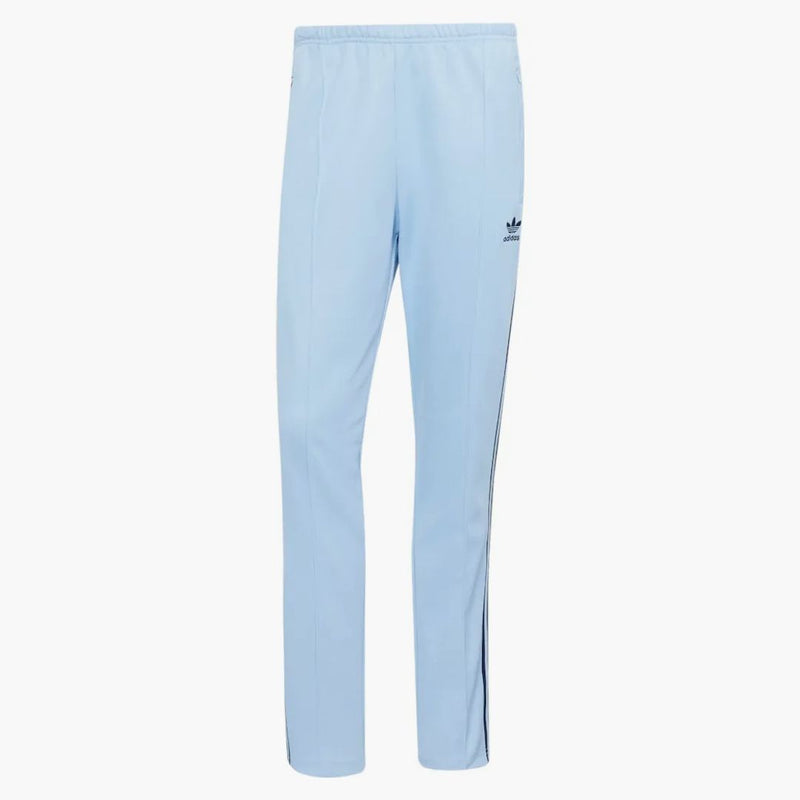 Adidas Adicolor Classics Beckenbauer Track Pants Clear Sky/Night Indigo