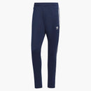 Adidas Adicolor Classics Beckenbauer Track Pants Night Indigo