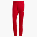 Adidas Adicolor Classics Cutline Pant Better Scarlet