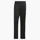 Adidas Adicolor Classics Firebird Track Pants Black/White