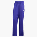 Adidas Adicolor Classics Firebird Track Tracksuit Bottoms Energy Ink