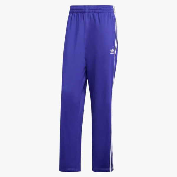 Adidas Adicolor Classics Firebird Tracksuit Bottoms Energy Ink