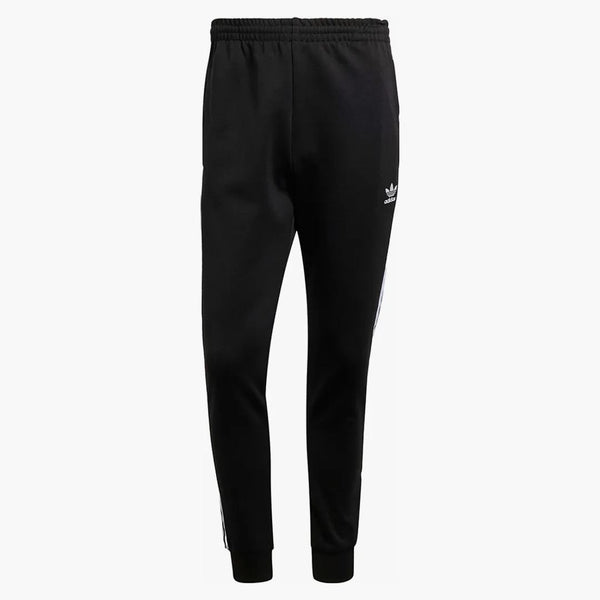 Adidas Adicolor Classics Sst Track Pants Black/white