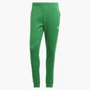 Adidas Adicolor Classics SST Track Pants Green/White