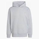 Adidas Adicolor Contempo Hoodie Light Gray Heather