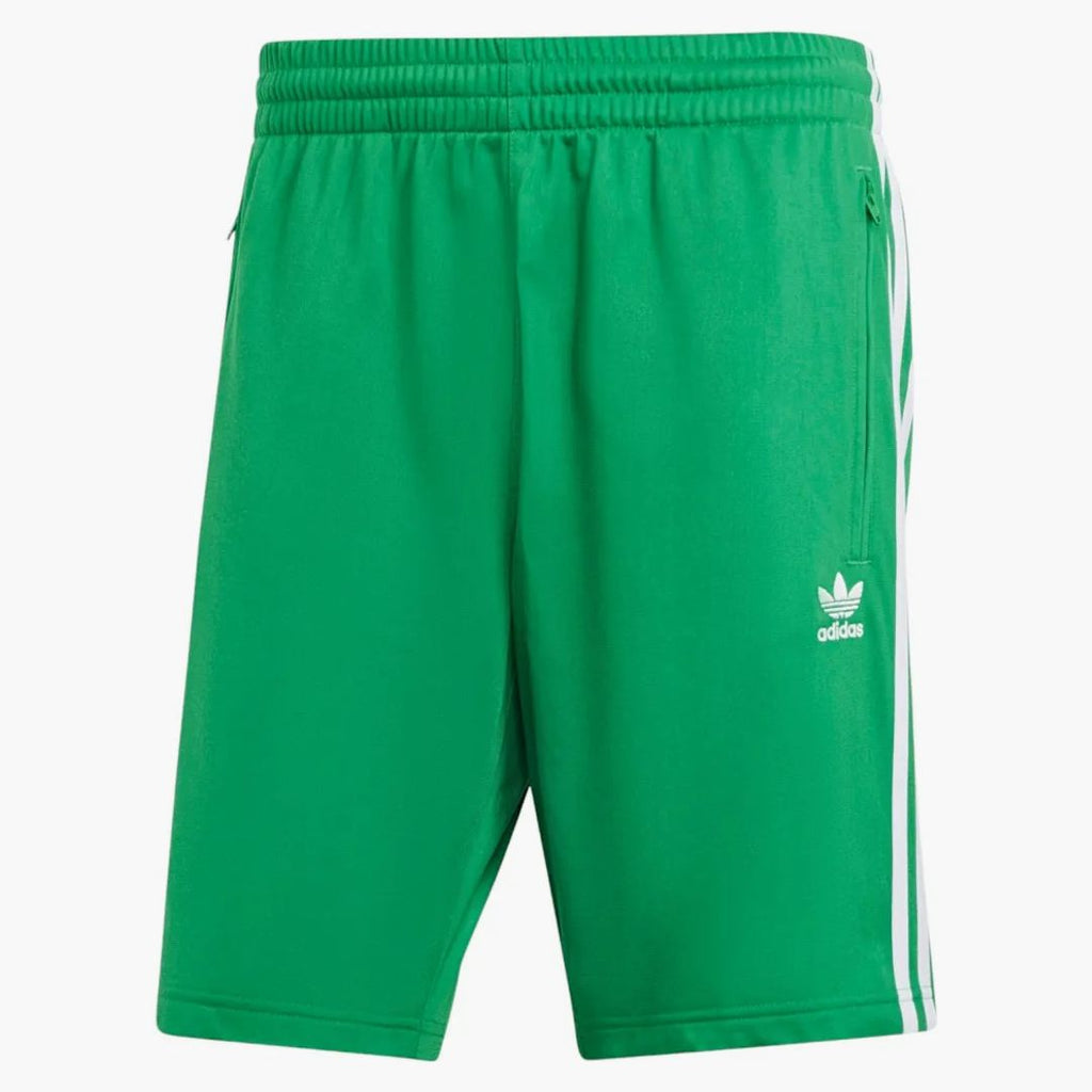 25SS新作人気カラー【ADIDAS】FIREBIRD SHORTS Adicolor Firebird shorts - buy at Hypeneedz
