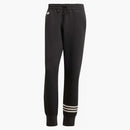 Adidas adicolor neuclassics kalhoty černé