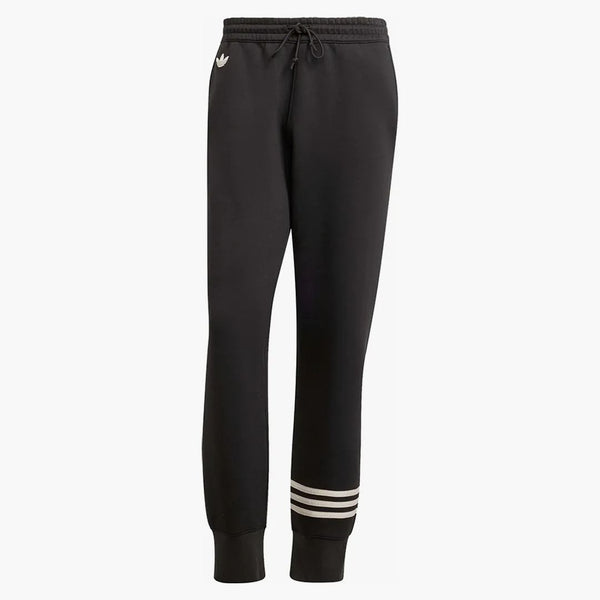 Adidas Adicolor Neuclassics Pants Black