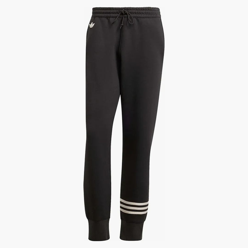 Adidas Adicolor Neuclassics Pants Black