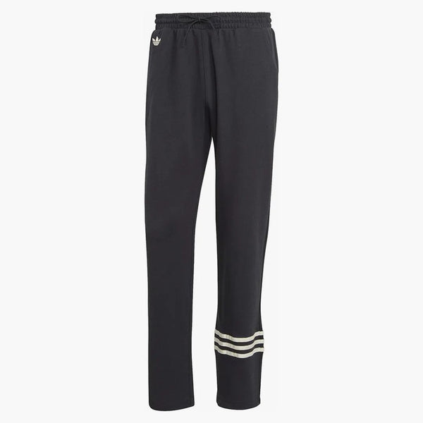 Adidas Adicolor Neuclassics Track Pants Black/wonder White