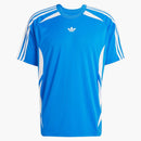 Adidas Adicolor Team Spirit Tea Blue/White