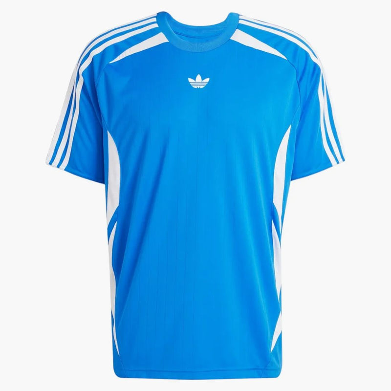 Adidas adicolor team spirit Tea Blue/White