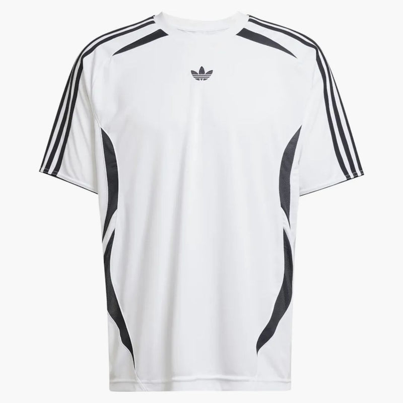 Adidas Adicolor Team Spirit Tea White/Black