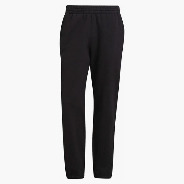 Adidas Adicolor Trefoil Sweat Pants Black