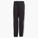 Adidas Adicolor Woven Firebird Track Pants Black