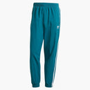 Adidas Adicolor Woven Firebird Track Pants Legacy Teal