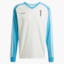 Adidas Adidas Jersey Off White