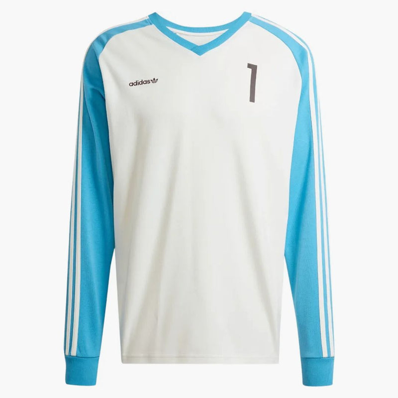 Jersey Adidas Adidas Off White