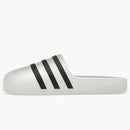 Adidas Adifom Adilette Slide Cloud White Core Black Cloud White